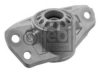 VW 1Q0513353A Top Strut Mounting